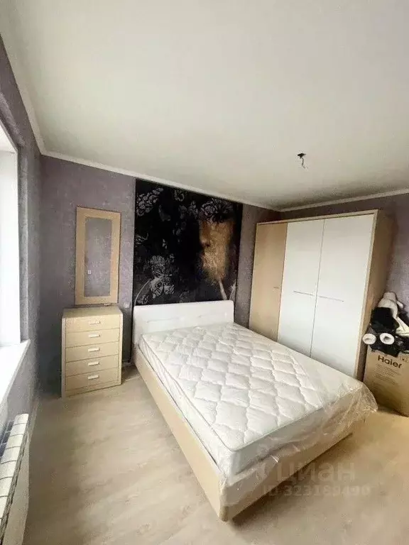 2-к кв. Алтайский край, Бийск Советская ул., 214/1 (53.0 м) - Фото 2