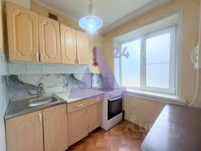 4-к кв. Алтайский край, Белокуриха ул. Академика Мясникова, 22 (60.1 ... - Фото 1