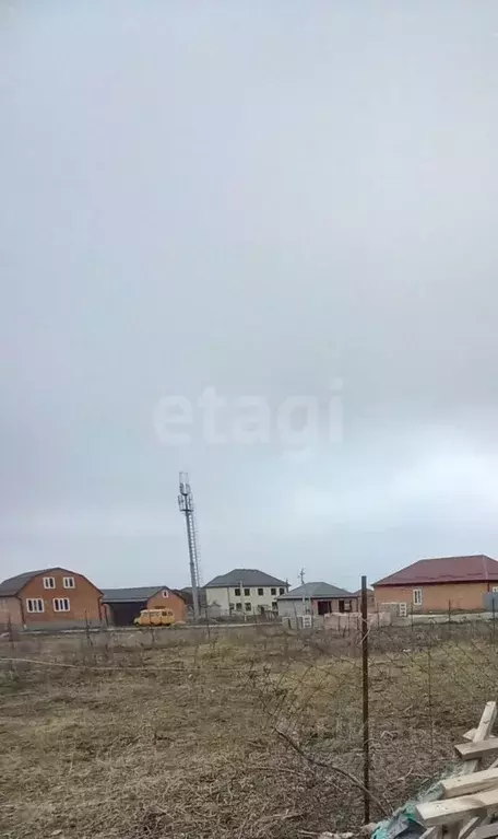 Участок в Ингушетия, Назрань ул. М.Ч. Котиева (6.0 сот.) - Фото 2