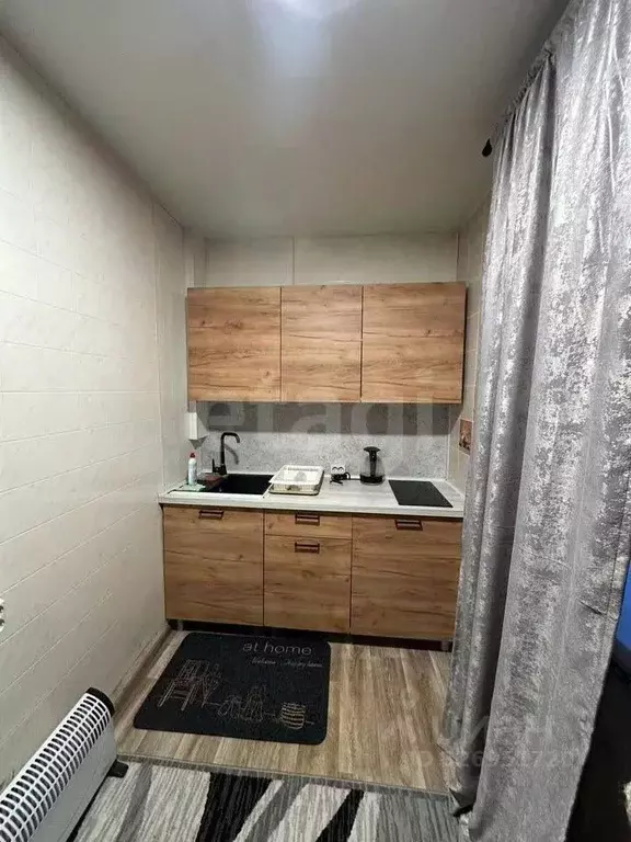 2-к кв. Воронежская область, Воронеж ул. Генерала Перхоровича, 1 (48.0 ... - Фото 2