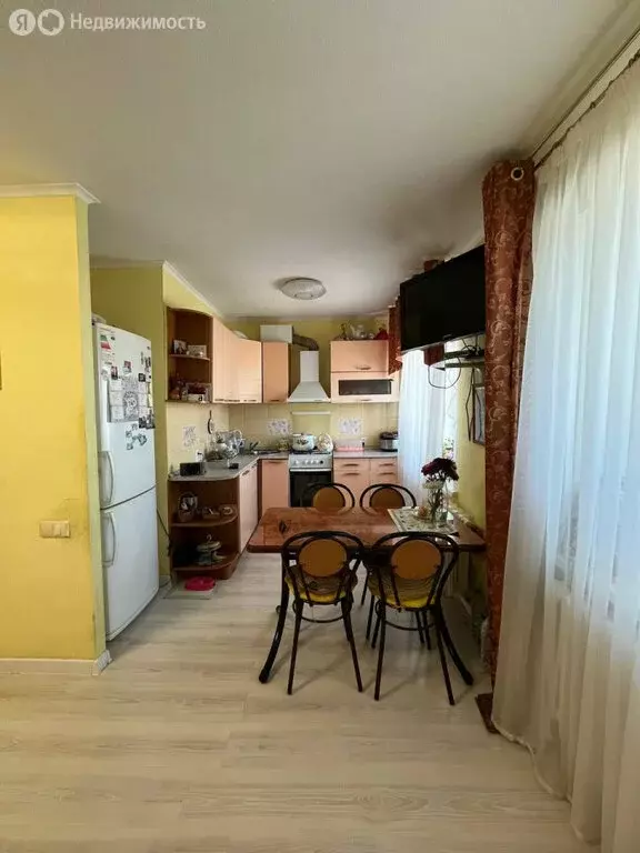 2-комнатная квартира: Березники, Юбилейная улица, 62 (41.2 м) - Фото 2