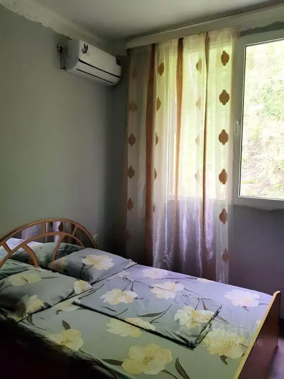 Квартира, 2 комнаты, 32 м - Фото 0