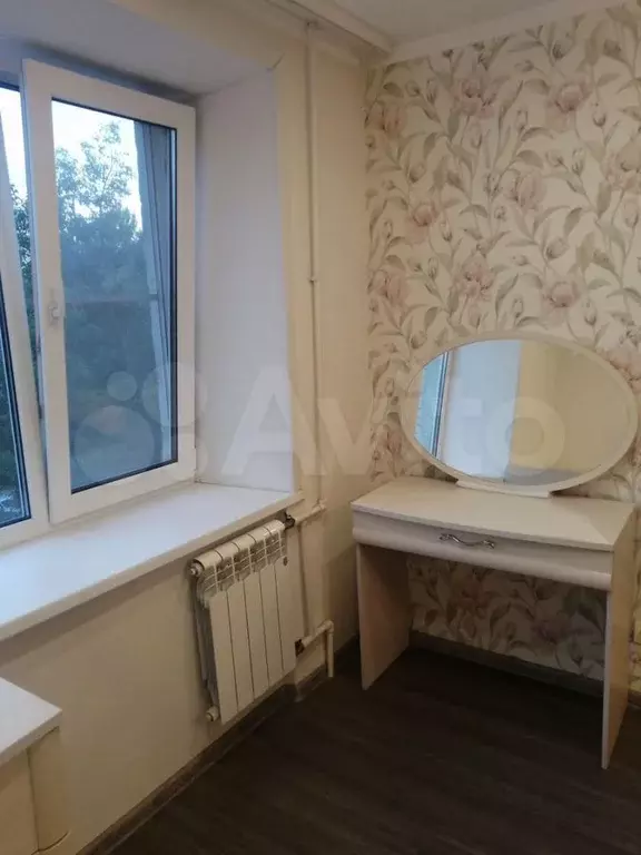 3-к. квартира, 61,1 м, 7/9 эт. - Фото 1