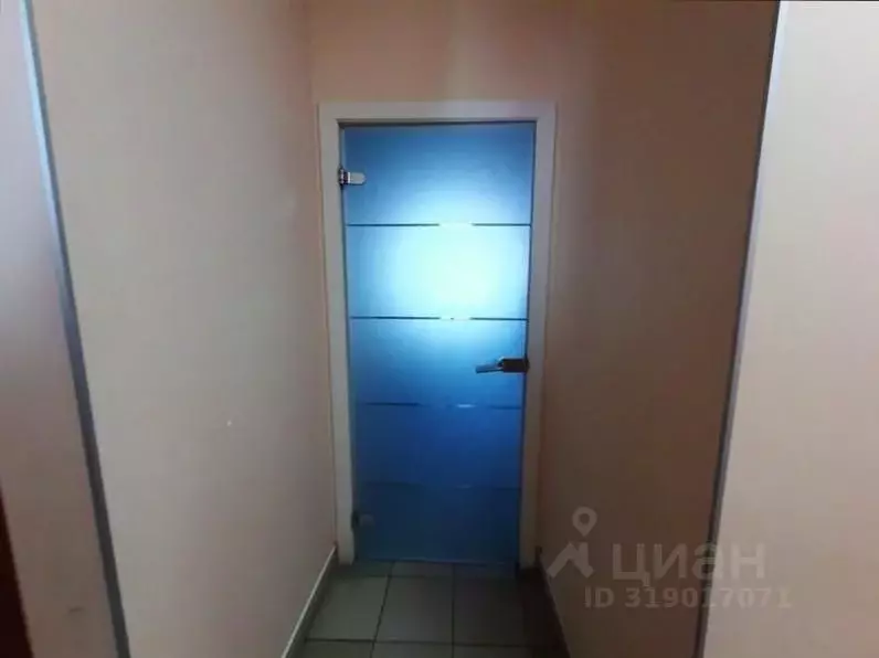 Офис в Нижегородская область, Нижний Новгород Фабричная ул., 2 (66 м) - Фото 2