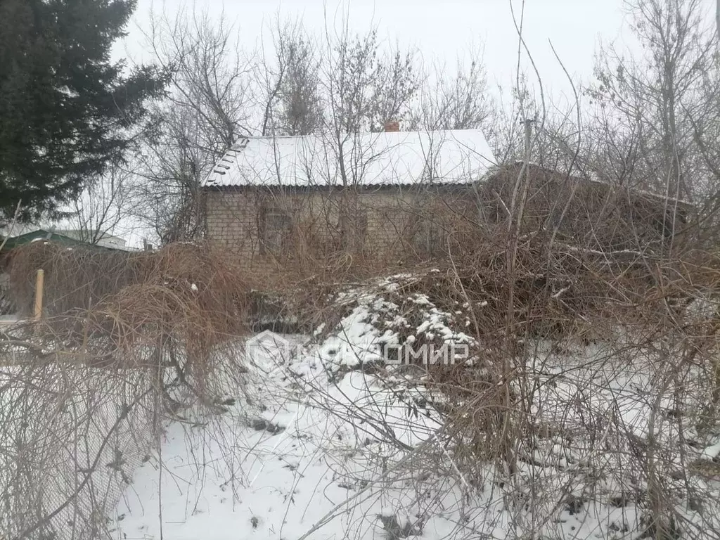 Участок в Орловская область, Орловский район, д. Тайное, Гонючий кв-л  ... - Фото 0