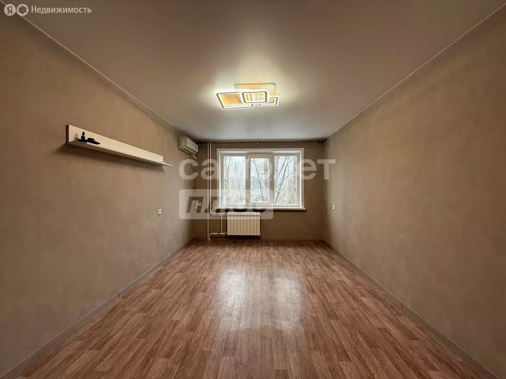 2-комнатная квартира: Димитровград, проспект Автостроителей, 35 (53.4 ... - Фото 2