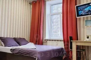 1-к кв. Московская область, Химки ул. Германа Титова, 8 (35.0 м) - Фото 1