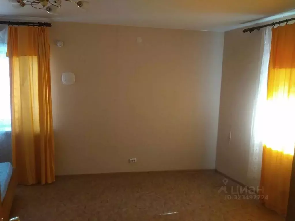 2-к кв. Иркутская область, Иркутск ул. Розы Люксембург, 182/2 (62.0 м) - Фото 1