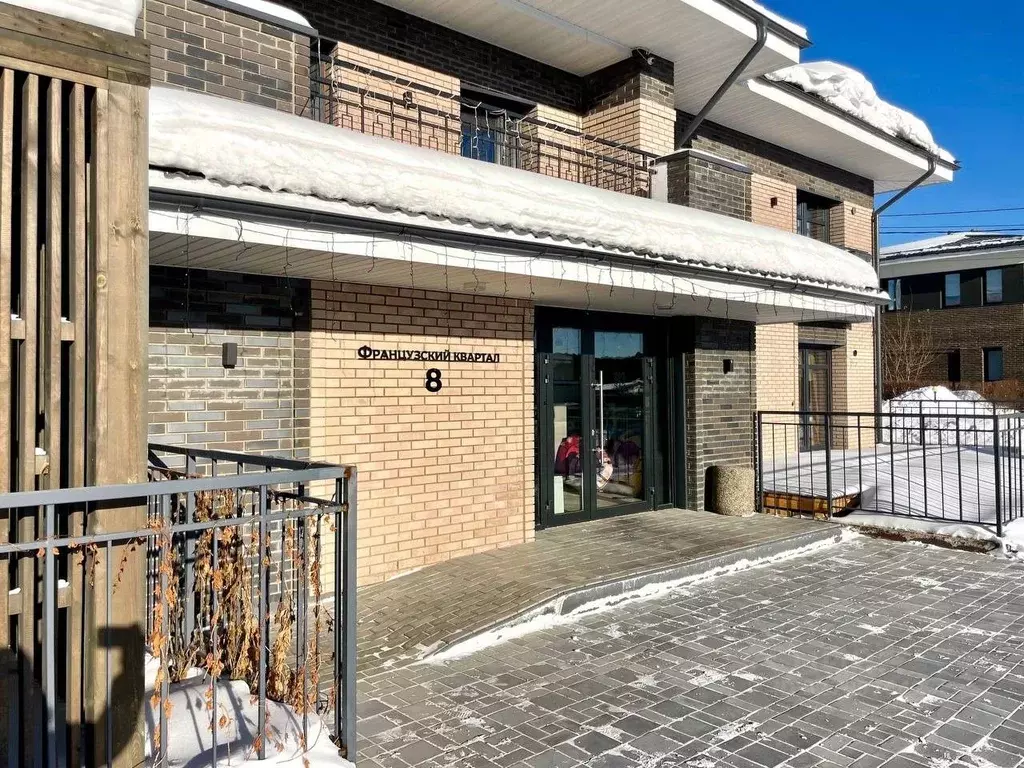 1-к кв. Иркутская область, Иркутский муниципальный округ, д. ... - Фото 2