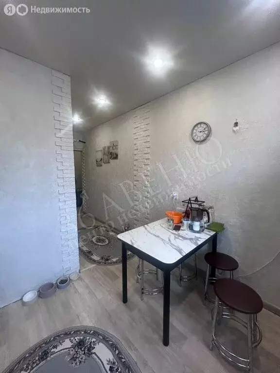 4-комнатная квартира: Воронеж, улица Владимира Невского, 55 (78.7 м) - Фото 2