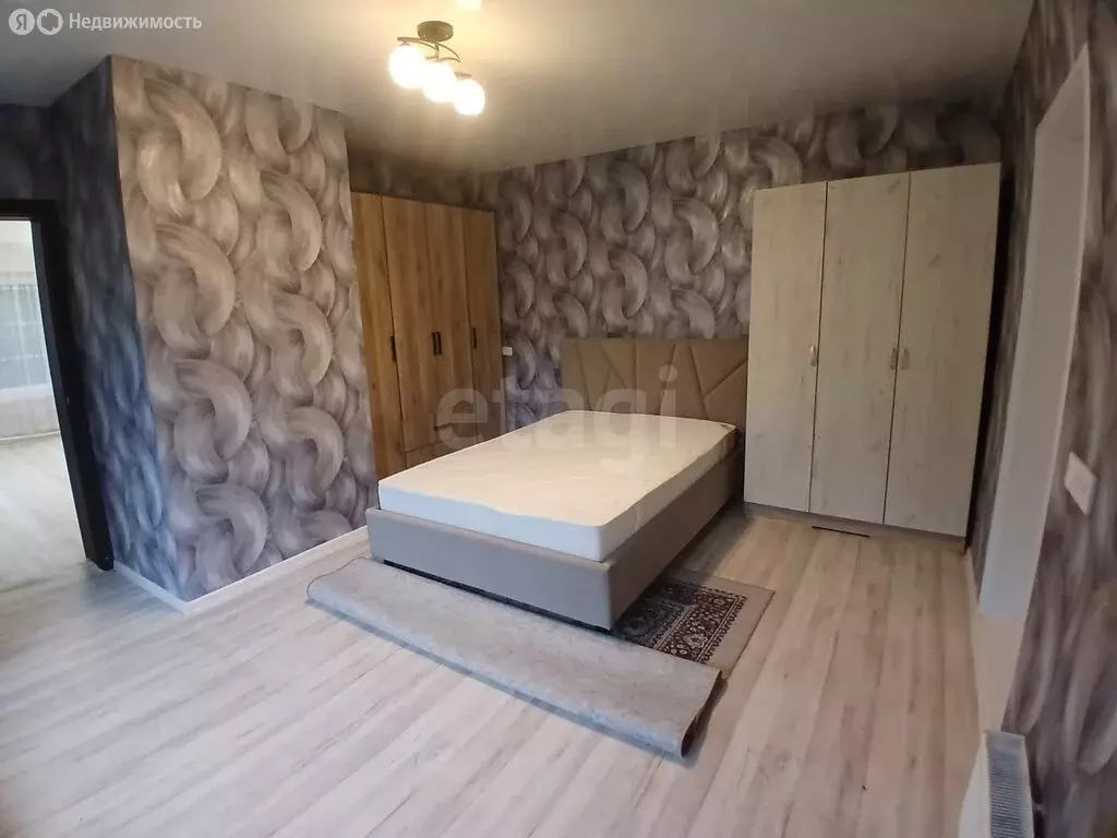 Дом в Куса, улица Металлист (107 м) - Фото 2