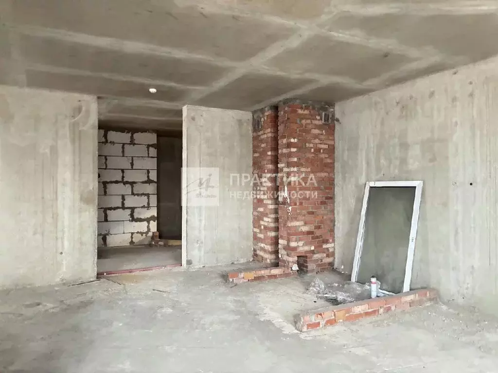 Продается 2-комнатная квартира - Фото 2