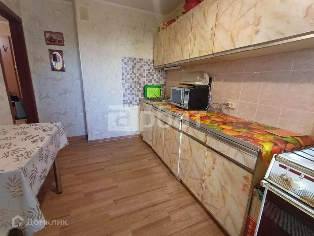 Продаётся 3-к квартира, 65 м - Фото 0
