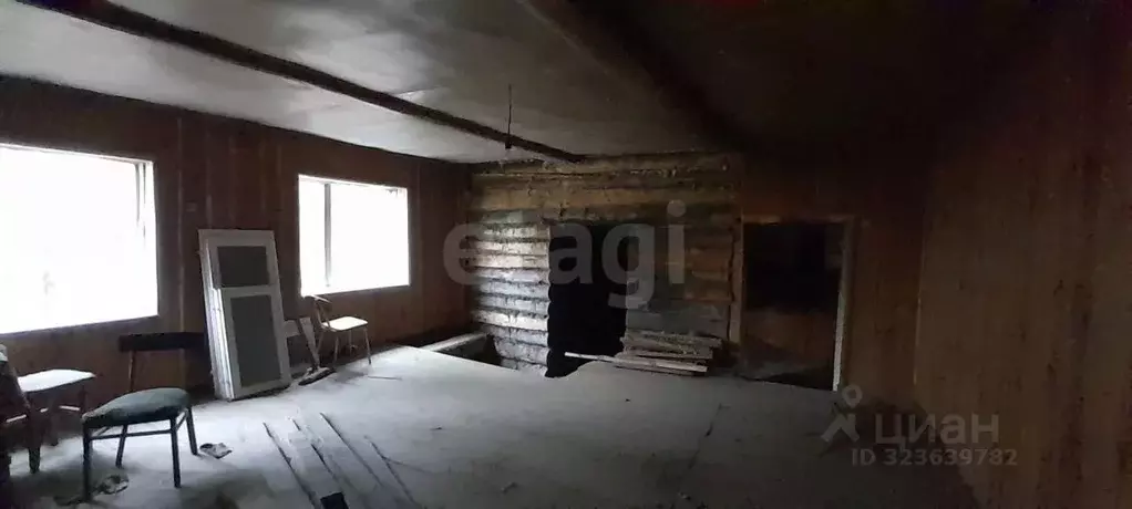 Участок в Владимирская область, Ковровский район, пос. Мелехово ... - Фото 1