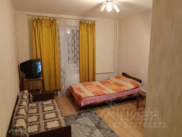 Студия Санкт-Петербург Усть-Славянка тер., просп. Советский, 39к1 ... - Фото 1