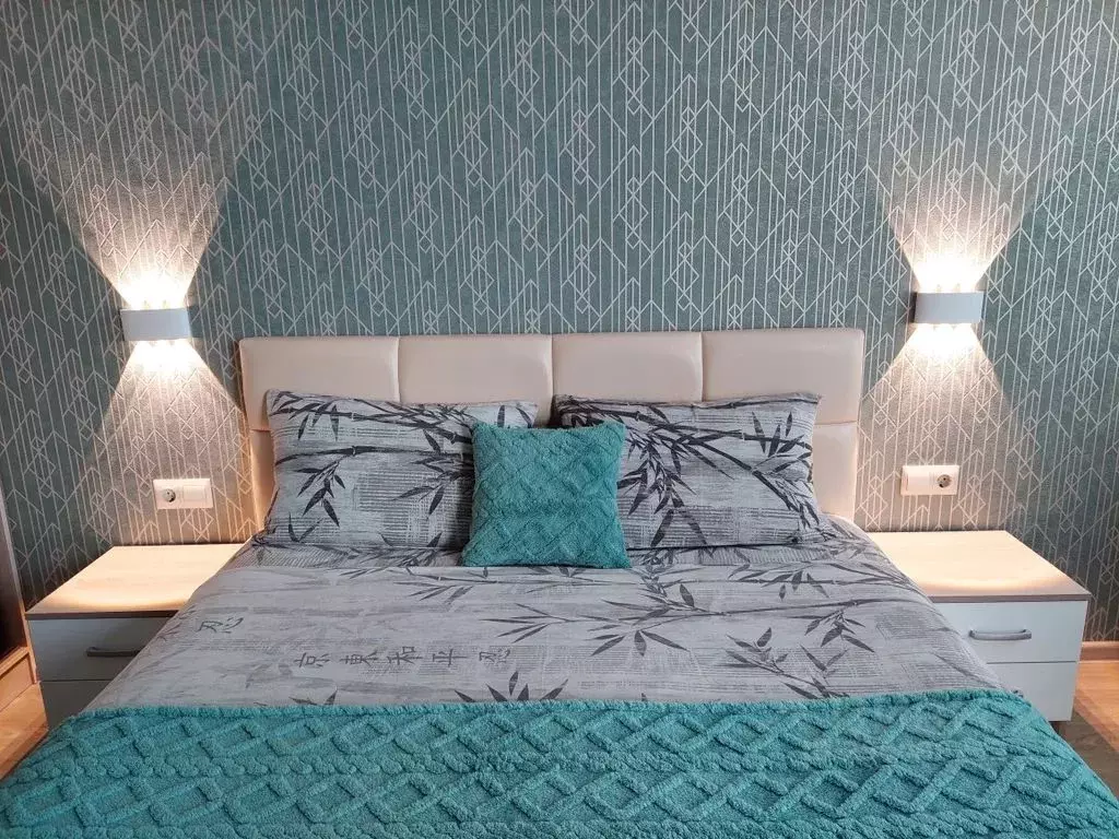 2-к кв. Приморский край, Владивосток Брянская ул., 18 (37.0 м) - Фото 2