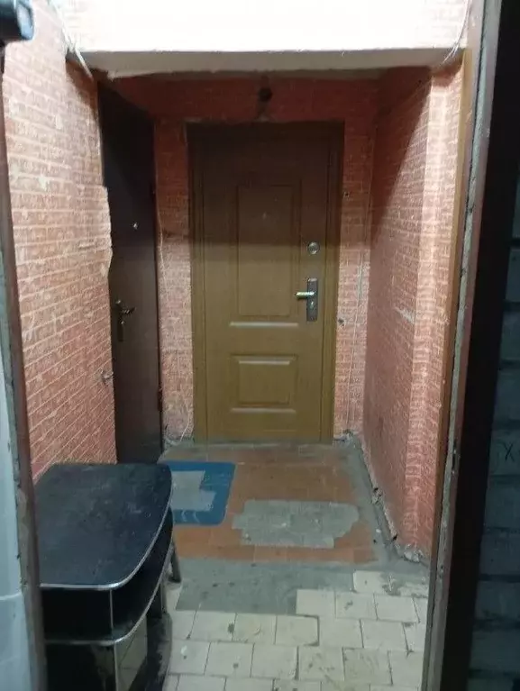 Квартира, 3 комнаты, 61.2 м - Фото 1