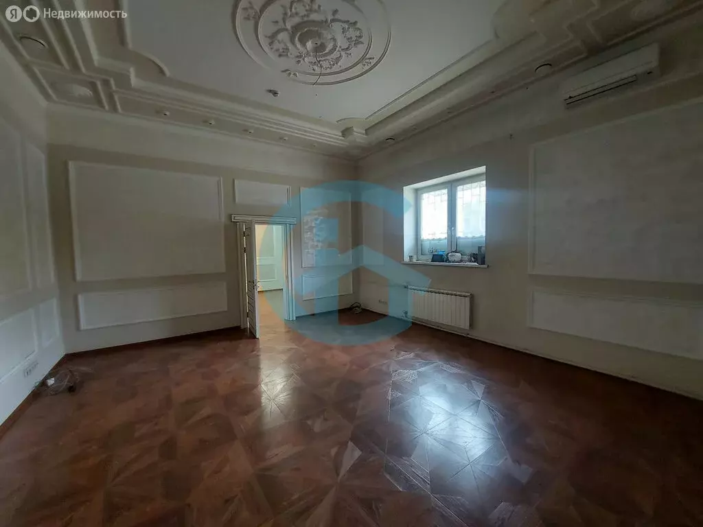 Помещение свободного назначения (110 м) - Фото 1