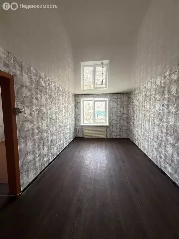 2к в 4-комнатной квартире (14 м) - Фото 1