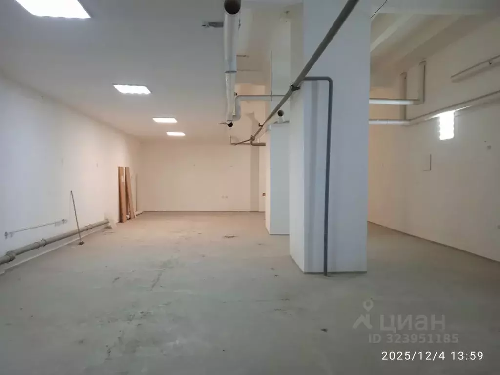 Склад в Московская область, Ногинск Богородский городской округ, ул. ... - Фото 2