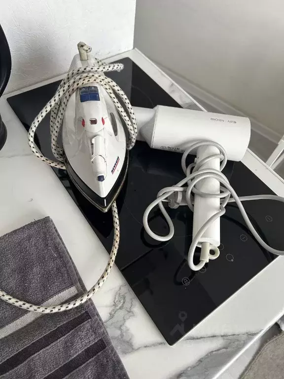 Студия Свердловская область, Екатеринбург ул. Крестинского, 35 (15.0 ... - Фото 2