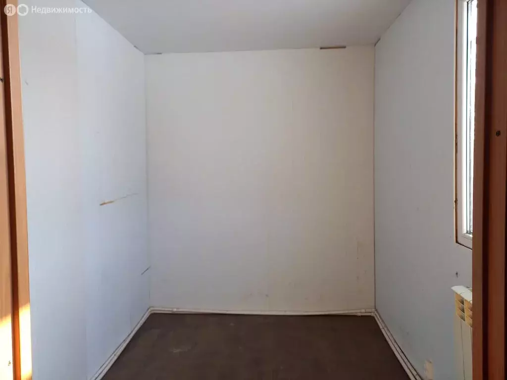 Дом в Тамбовский муниципальный округ, СНТ Дружба (100 м) - Фото 2