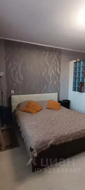 Студия Ленинградская область, Кингисепп ул. Воровского, 50к2 (25.0 м) - Фото 2