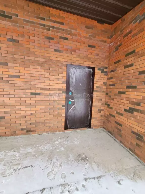 Дом в Нижегородская область, Богородский муниципальный округ, д. ... - Фото 2