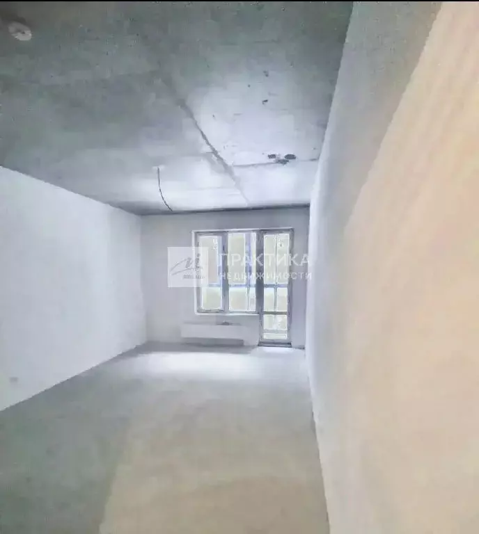 Продается студия - Фото 2