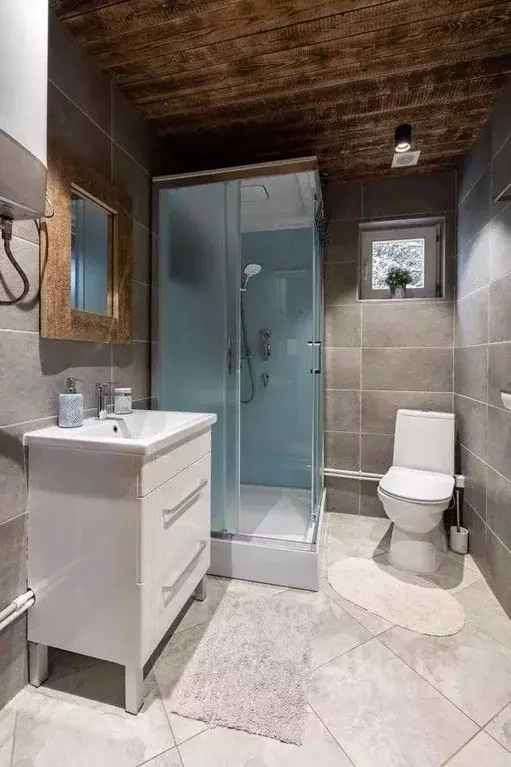 Дом в Архангельская область, Приморский муниципальный округ, д. Лахта  ... - Фото 2