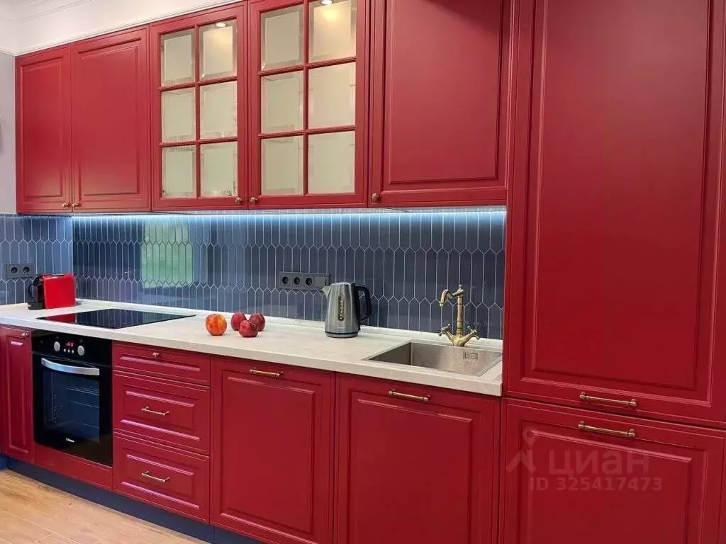 Студия Иркутская область, Иркутский муниципальный округ, Листвянка рп ... - Фото 2