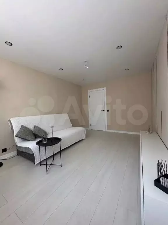 Комната 18 м в 1-к., 4/5 эт. - Фото 0