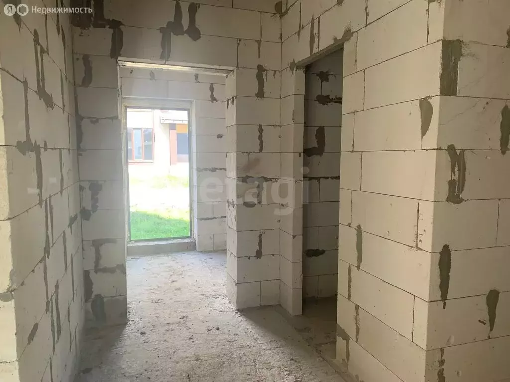 Дом в городской округ город Калуга, деревня Ильинка (130 м) - Фото 0