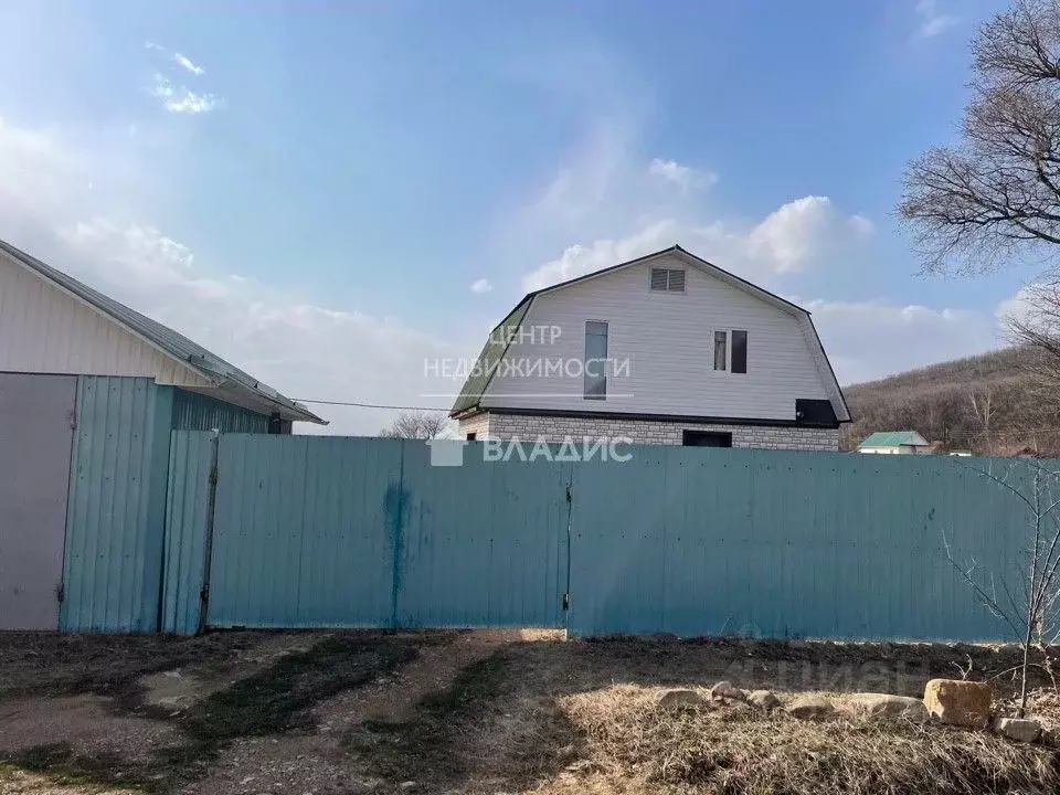 Купить Дом В Трудовом Приморского Края