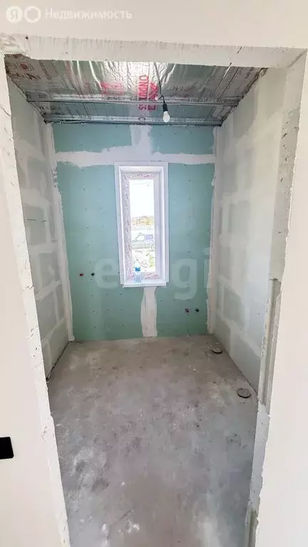 Дом в Пермский муниципальный округ, посёлок Горный, Альпийская улица ... - Фото 1