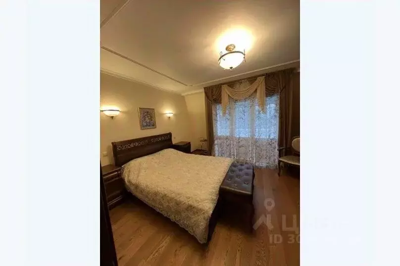 Дом в Краснодарский край, Анапа Пионерский просп., 114В (96 м) - Фото 0