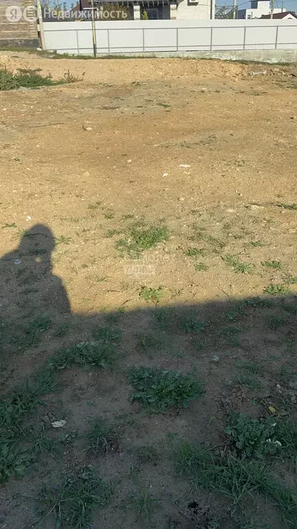 Участок в Супсех, Мурманская улица (3.73 м) - Фото 2