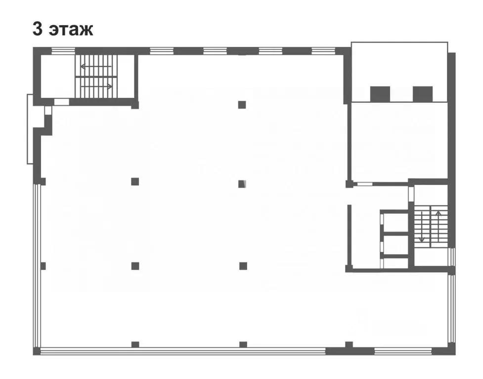 Помещение свободного назначения в Челябинская область, Челябинск ... - Фото 2