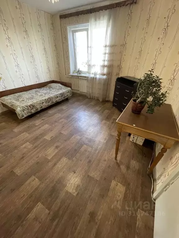 2-к кв. Ярославская область, Ярославль Ленинградский просп., 74 (55.0 ... - Фото 1