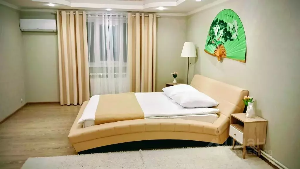 1-к кв. Московская область, Коломна городской округ, д. Бакунино ул. ... - Фото 1