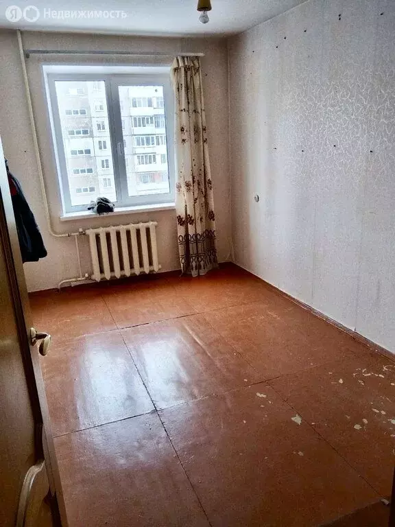 2-комнатная квартира: Уфа, улица Авроры, 7/4 (44.9 м) - Фото 2