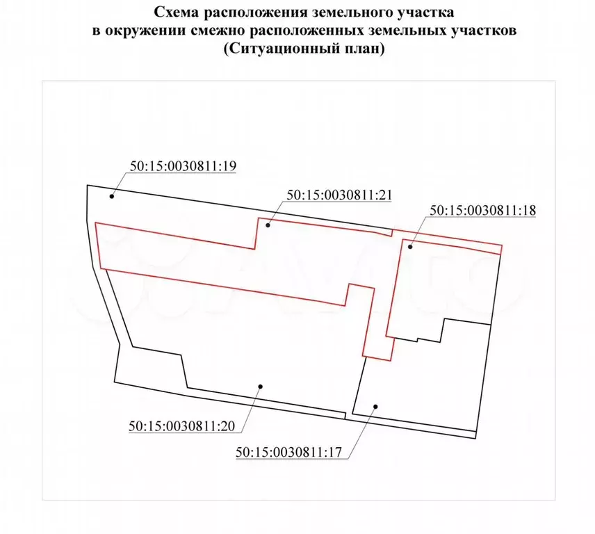 Дом 43,5 м на участке 4,3 сот. - Фото 1