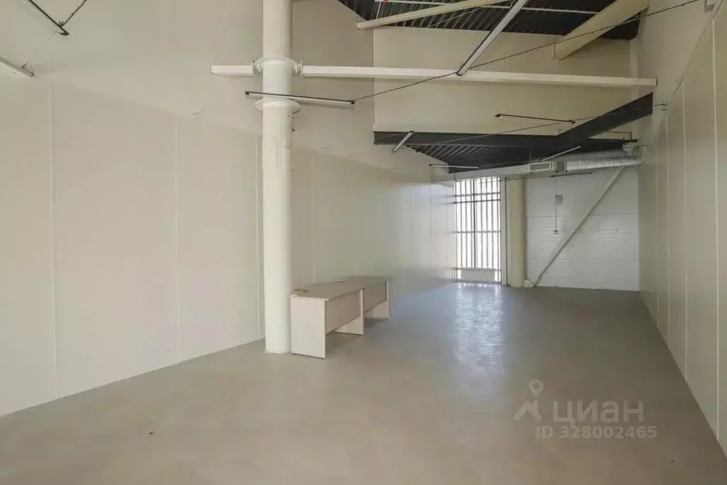 Помещение свободного назначения в Иркутская область, Иркутский ... - Фото 1