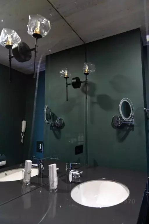 Дом в Алтайский край, Алтайский район, Каим урочище 1 (65 м) - Фото 2