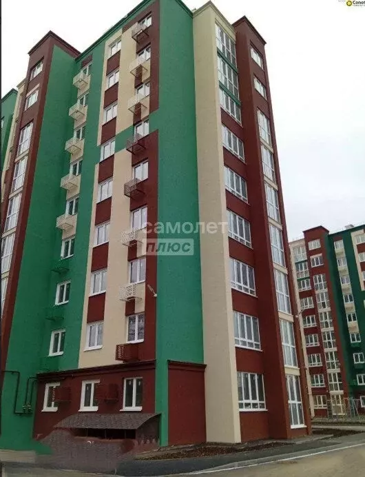 Склад (6.7 м) - Фото 1