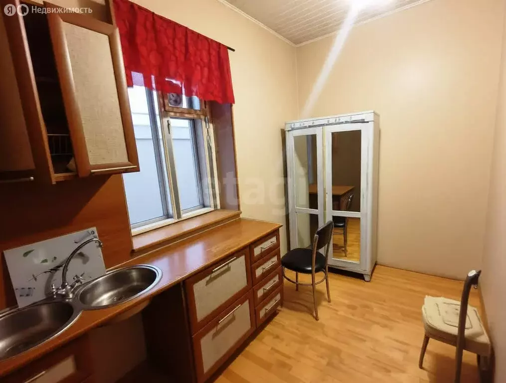 2-комнатная квартира: Ярославль, улица Некрасова, 64/56 (64.9 м) - Фото 2