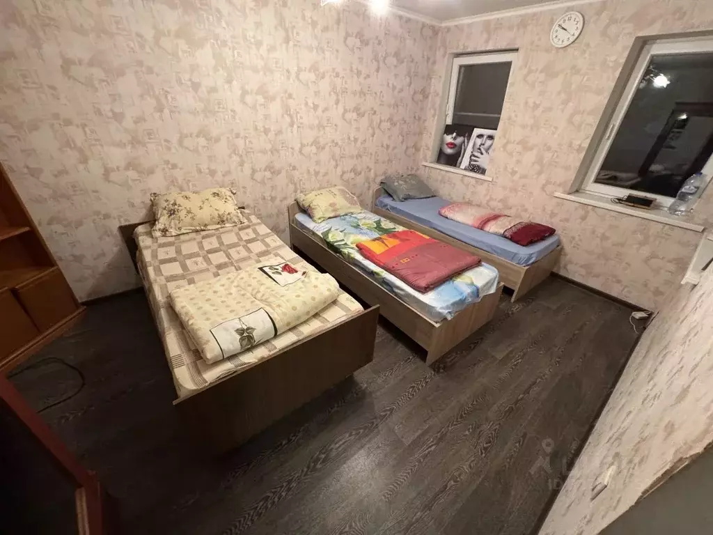 Дом в Московская область, Раменский муниципальный округ, Агропром-1 ... - Фото 2