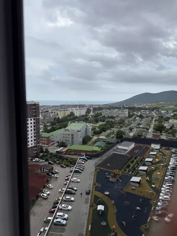 Продаётся 2-к квартира, 56 м - Фото 1