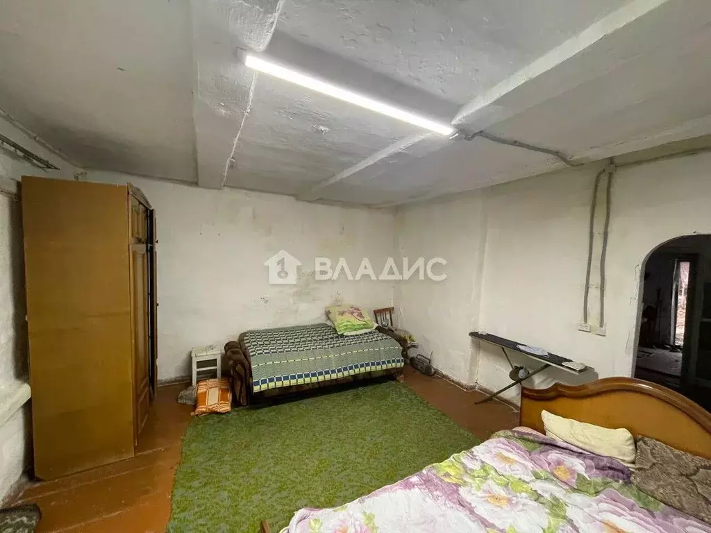 Дом в Алтайский край, Бийский район, с. Лесное Лесная ул., 46 (46 м) - Фото 2