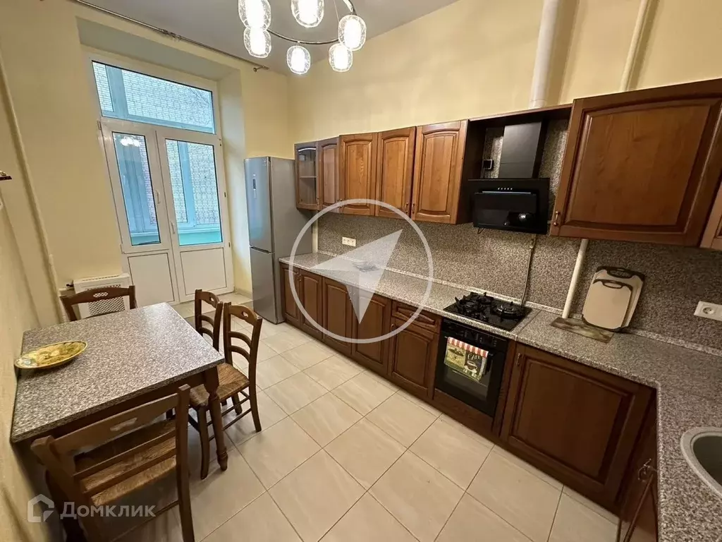 Продаётся 3-к квартира, 66.2 м - Фото 0